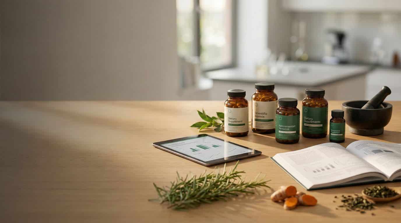 Mohren-Apotheke Meisenheim