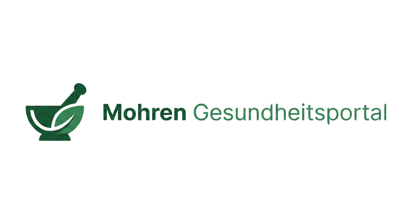 Mohren-Apotheke Meisenheim